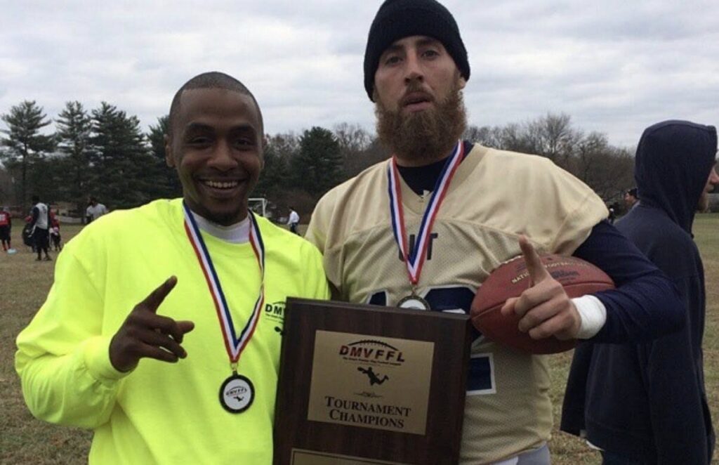 Brian Bennett Laurel, MD Obituary, Cause of Death: In Loving Memory of Brian Bennett who Dies in Tragic Road Accident