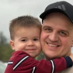 Oleksandr Koshkidko Death, Obituary: Naperville Man Killed in Fatal I-80 Crash in Pennsylvania