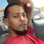 Robert Abreu Shooting: 31-Year-Old Killed on Sargeant Street in Holyoke Massachusetts