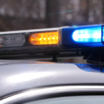 Jovanna Saily Reyes Car Accident: 24-Year-Old Dies in Polk County Crash on US 27