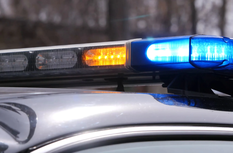 RDU Airport Accident Incident: Small Plane Makes Emergency Landing at Raleigh-Durham International Airport