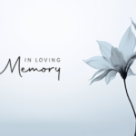 Kiara Brokenbrough Georgia, Death: In Loving Memory Of Kiara Brokenbrough