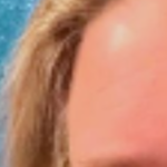 Jennifer Mulligan Obituary: Beloved Woman Remembered After Passing Leaves Family and Friends Mourning