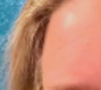 Jennifer Mulligan Obituary: Beloved Woman Remembered After Passing Leaves Family and Friends Mourning