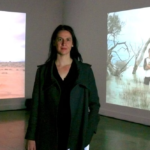 Dr. Cate Consandine Obituary, Death: Victoria Artist and VCA Lecturer Remembered for Lasting Impact