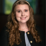 Katie Lowe Ole Miss Obituary, Death: University of Mississippi Law Student Katherine “Katie” Lowe Dies
