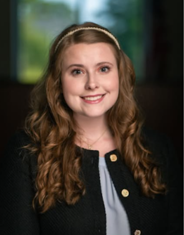 Katie Lowe Ole Miss Obituary, Death: University of Mississippi Law Student Katherine “Katie” Lowe Dies
