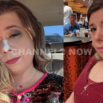 Ashley Kornegay Obituary: 36-Year-Old Dies in Tuscaloosa County Crash on Highway 216