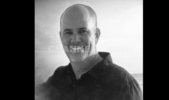 Tony L. Mathis Obituary: Advocate in Sebastian Rogers Case Passes Away