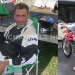 Nicholas Milohnic Accident: Nicholas Milohnic, 62, Dies After Tragic Dirt Bike Crash in Fort Ann