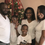 Direal Smith Obituary, Death: In Loving Memory of Direal Smith