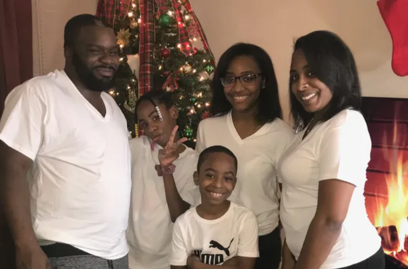 Direal Smith Obituary, Death: In Loving Memory of Direal Smith