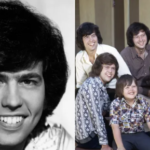 Alan Osmond Obituary, Death: Utah Remembers His Life, Legacy, and Lasting Impact