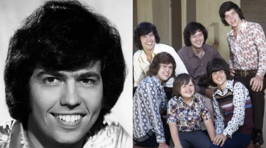 Alan Osmond Obituary, Death: Utah Remembers His Life, Legacy, and Lasting Impact