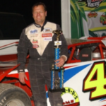 Jeff Hinkemeyer Obituary St Cloud MN – Legendary Dirt Track Racer Dies at 67 After Cancer Battle