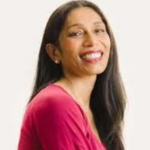 Bela (Apparao) Labovitch Obituary Death News: Vice President of Engineering at athenahealth Dies After Passing in Boston Massachusetts