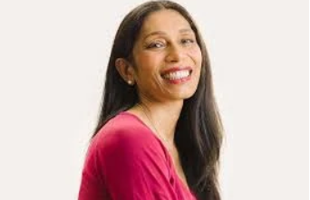 Bela (Apparao) Labovitch Obituary Death News: Vice President of Engineering at athenahealth Dies After Passing in Boston Massachusetts
