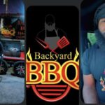 Ronald Milton Obituary, Death: St. Louis Barbecue Entrepreneur Killed in Shooting Near Halls Ferry Road