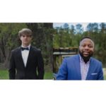 Josiah J. Evan & Dyquan Hykeem-Jamaal Obituary, Death: Two Killed in I-26 Wrong-Way Crash in Richland County