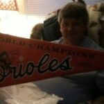 James Matthews Obituary, Death: 72-Year-Old Dies in Delaware Crash at Rocky Run Parkway and Concord Pike