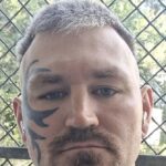 Vincent Whitman Prince George, Virginia Motorcycle Accident: Family and friends tribute in loving memory of 40-year-old man who dies in road accident