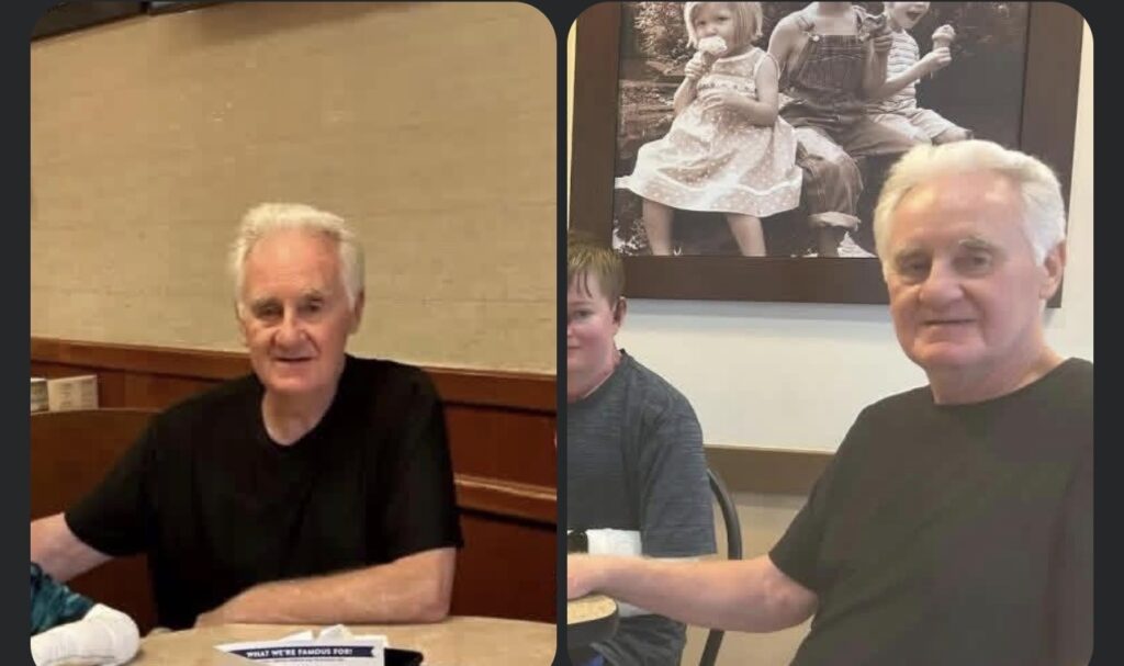 Alan Kissell Death, Obituary: In Loving Memory of Alan Kissell