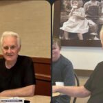 Alan Kissell Death, Obituary: In Loving Memory of Alan Kissell