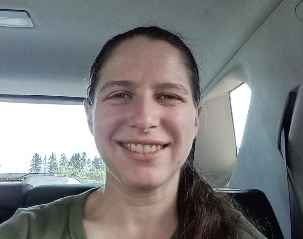 Jennifer Ann Parsons Car Accident: In Loving Memory of 40-Year-Old Woman who dies in devastating crash on Interstate 35 south of Owatonna