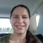 Jennifer Ann Parsons Car Accident: In Loving Memory of 40-Year-Old Woman who dies in devastating crash on Interstate 35 south of Owatonna