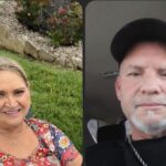 Rebecca L. Allen and Anthony J. Fuentes Car Accident: Fatal Three-Vehicle Crash on SH 164 Leaves Two Dead in McLennan County