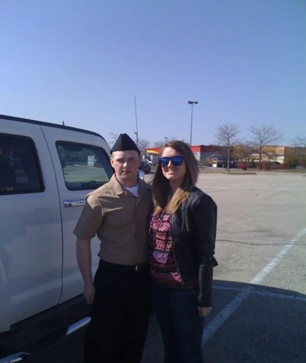 Jared Furlow Obituary: 35-Year-Old Killed in Texarkana Motorcycle Crash on St. Michael Drive