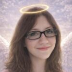 Karen Babcock & Liberty Ann Moore Obituary: Two Women Killed in Nodaway County Double Homicide