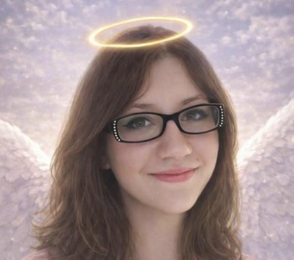 Karen Babcock & Liberty Ann Moore Obituary: Two Women Killed in Nodaway County Double Homicide