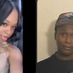 Jasmine Ann ‘Mariee Obituary: 24-Year-Old Among Three Killed in Detroit Crash-Turned-Shooting