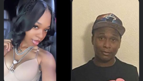 Jasmine Ann ‘Mariee Obituary: 24-Year-Old Among Three Killed in Detroit Crash-Turned-Shooting