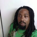 Fernandez Dunn Shooting News: Man Fatally Shot in Montgomery Identified; Homicide Investigation Underway