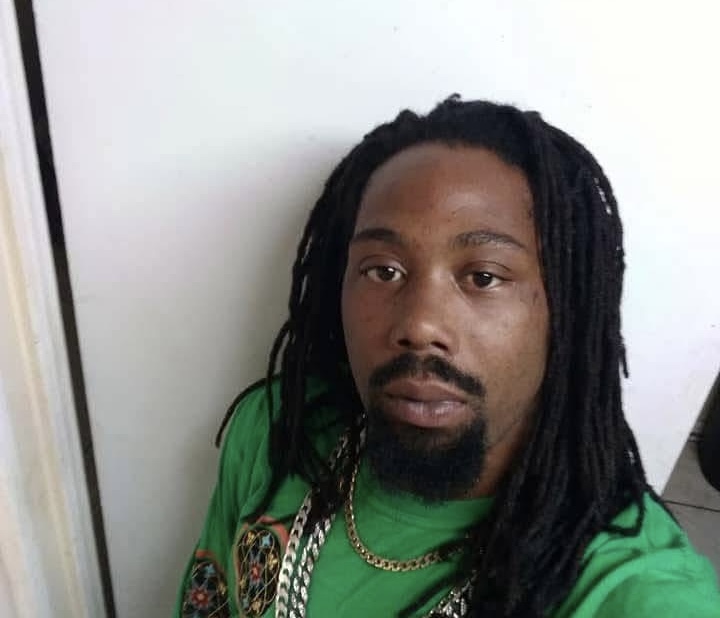 Fernandez Dunn Shooting News: Man Fatally Shot in Montgomery Identified; Homicide Investigation Underway