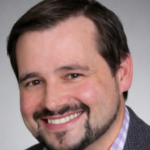 David Bondrow Obituary New York: Lancaster Opera House Director Death, Cause of Death, Legacy & Tributes