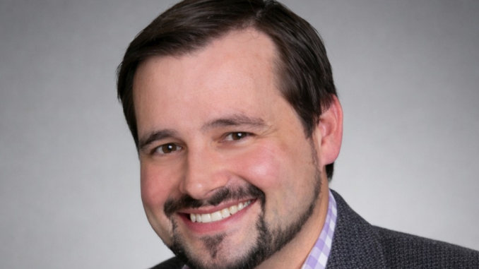 David Bondrow Obituary New York: Lancaster Opera House Director Death, Cause of Death, Legacy & Tributes