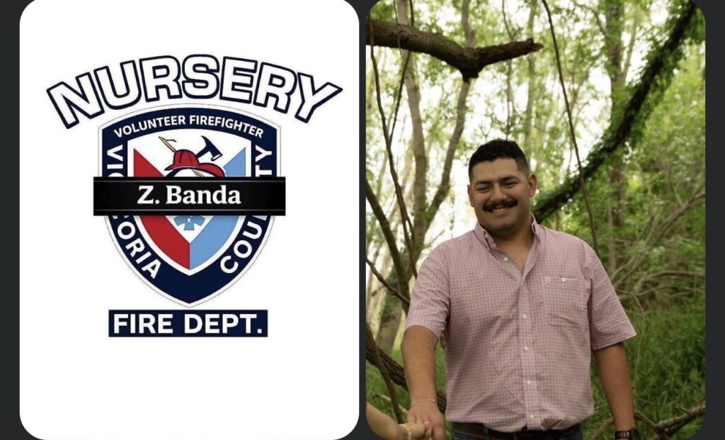 Zachary Banda Tractor Accident: Victim Identified in Fatal U.S. 87 North Crash Involving Tractor-Trailer and Two Vehicles