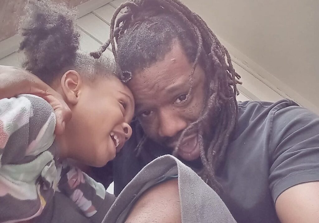 Joshua Garay Obituary, Death; Columbia University Student Remembered After Tragic Passing