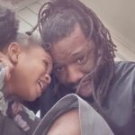 Joshua Garay Obituary, Death; Columbia University Student Remembered After Tragic Passing