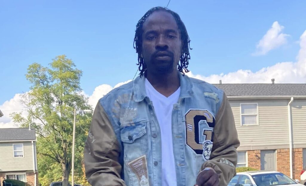 Milton Bankston Shooting News: 41-Year-Old Man Killed in Fatal Shooting Incident