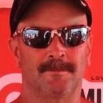 Samuel Young Swain III Found Dead in Warner Robins Roadway, Investigation Ongoing