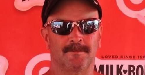 Samuel Young Swain III Found Dead in Warner Robins Roadway, Investigation Ongoing