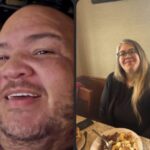 Goshen Shooting: Lisa Adkins Killed, Suspect Aaron Holliday Dies After Police Chase