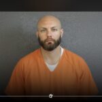 Joshua May Shooting: Justis Barnhouse Arrested in Beatrice Deadly Incident