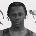 Zion Terry Shooting: Levy Nelson Arrested After Richmond Domestic Incident Leaves Teen Dead