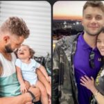 Aaron Gremillion Car Accident: 29-Year-Old Dies After Highway 61 Crash Near Gramercy