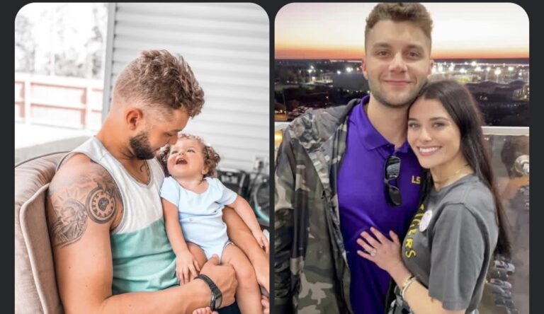 Aaron Gremillion Car Accident: 29-Year-Old Dies After Highway 61 Crash Near Gramercy